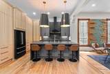 1522 Ball Street - Photo 7