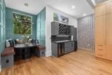 1522 Ball Street - Photo 8