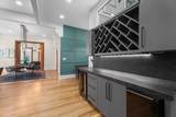 1522 Ball Street - Photo 9
