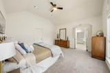 9211 Memorial Hills Drive - Photo 9