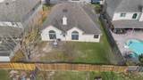 9211 Memorial Hills Drive - Photo 25