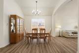 9211 Memorial Hills Drive - Photo 5