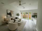 2000 Riverside Farms Road - Photo 1