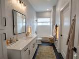 2000 Riverside Farms Road - Photo 10
