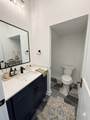 2000 Riverside Farms Road - Photo 11
