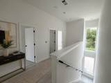 2000 Riverside Farms Road - Photo 4
