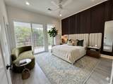 2000 Riverside Farms Road - Photo 5
