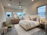 2000 Riverside Farms Road - Photo 6