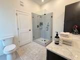 2000 Riverside Farms Road - Photo 8