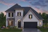 2715 Ametrine Drive - Photo 1