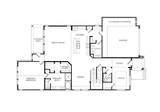 2715 Ametrine Drive - Photo 2