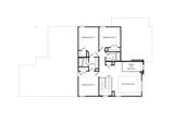 2715 Ametrine Drive - Photo 3