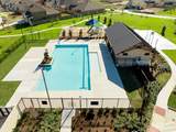 2715 Ametrine Drive - Photo 5