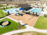 2715 Ametrine Drive - Photo 6