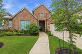 3219 Blue Grama Bend - Photo 1