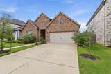 3219 Blue Grama Bend - Photo 2