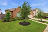 3219 Blue Grama Bend - Photo 3