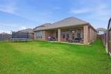 3219 Blue Grama Bend - Photo 4