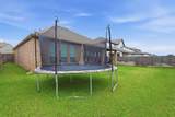 3219 Blue Grama Bend - Photo 5