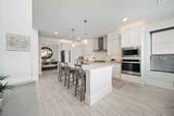 13113 Wintery Tide Drive - Photo 14