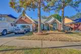 18079 Holly Forest Drive - Photo 1