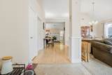 18079 Holly Forest Drive - Photo 10