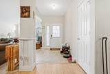 18079 Holly Forest Drive - Photo 11