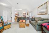 18079 Holly Forest Drive - Photo 12