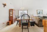 18079 Holly Forest Drive - Photo 13