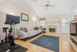 18079 Holly Forest Drive - Photo 14