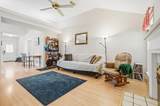 18079 Holly Forest Drive - Photo 15