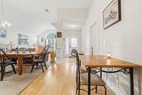 18079 Holly Forest Drive - Photo 16