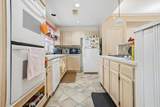 18079 Holly Forest Drive - Photo 17