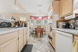 18079 Holly Forest Drive - Photo 18