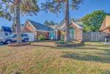 18079 Holly Forest Drive - Photo 2