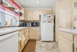 18079 Holly Forest Drive - Photo 19