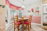 18079 Holly Forest Drive - Photo 20