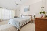 18079 Holly Forest Drive - Photo 21