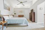 18079 Holly Forest Drive - Photo 22