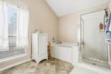18079 Holly Forest Drive - Photo 23