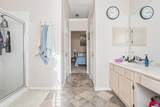 18079 Holly Forest Drive - Photo 24