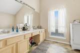 18079 Holly Forest Drive - Photo 25