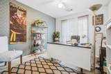 18079 Holly Forest Drive - Photo 26