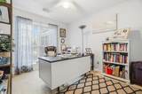 18079 Holly Forest Drive - Photo 27