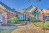 18079 Holly Forest Drive - Photo 3
