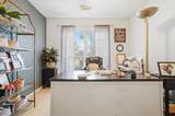 18079 Holly Forest Drive - Photo 28