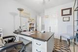 18079 Holly Forest Drive - Photo 29