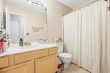 18079 Holly Forest Drive - Photo 30