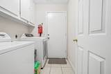 18079 Holly Forest Drive - Photo 31