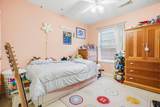 18079 Holly Forest Drive - Photo 32
